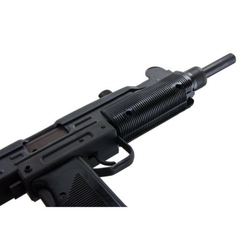 トイガン UZI GBB Northeast] UZI GBB Maschinenpistole MP2A1 SMG [Late of 2023